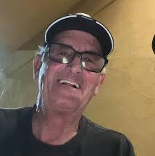 Thanks for the invite. Purdy lost his vest but is very healthy for 18 years  old.