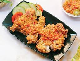 Check spelling or type a new query. 110 Ide Ayam Geprek Ayam Makanan Resep Ayam