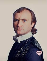 What are your thoughts