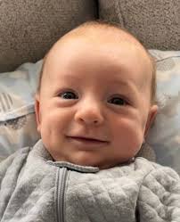 Liam Timothy Guerra Obituary April 30, 2022