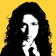 Boldº_a design company. » First Tribalists Tour, 16 years after the release  of the first CD/DVD