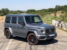 Mercedes-amg G63 Mercedes Mercedes G Wagen Mercedes Amg
