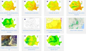 Check what the weather and temperature in your city will be like. Aplicatii Radar Meteo Fulgere In Timp Real Pe Telefon 2020