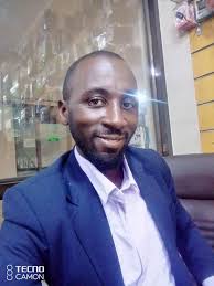 Happy birthday, Anthony Martial! 🎈