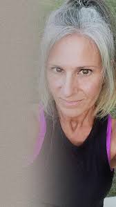 Jenny Buckner (@jennybuckner)