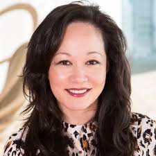 Shaftesbury's Alexandra Finlay heads to A+E to bolster international  coproductions