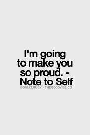 Pin On Quotes Of Life