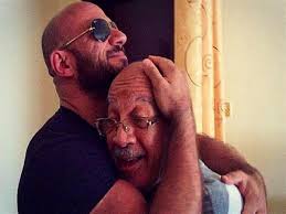 .افلام احمد مكي افلام نيكول سابا افلام يسرا افلام سعاد حسني افلام سعيد صالح افلام يونس شلبي افلام احمد. Ø£Ø­Ù…Ø¯ Ù…ÙƒÙŠ ÙŠØªØ°ÙƒØ± ÙˆØ§Ù„Ø¯Ù‡ Ø§Ù„Ø±Ø§Ø­Ù„ Ø¨Ø±Ø³Ø§Ù„Ø© Ø®Ø§ØµØ© Ù†ÙˆØ§Ø¹Ù…