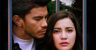 Tonton gempak episode terbaru malaysia filem. Isteri Dalam Sangkar Kepala Bergetar