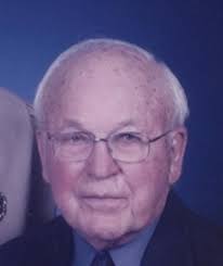 William J Sickles, Sr. Obituary March 20, 2018