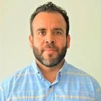 2 "Alain Piñeiro" profiles