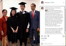 Klasifikasi merupakan kata serapan dari bahasa belanda, classificatie, yang sendirinya berasal dari bahasa prancis classification. Gu5amebzqacujm