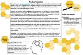 Read more about working memory free activity Memory Cognition Worksheets Teaching Resources Tpt