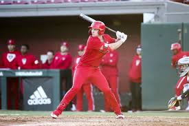 Yahoo north carolina state wolfpack news. 2021 Nc State Baseball Preview Part I Who S Gone Backing The Pack