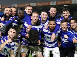 De graafschap performance & form graph is sofascore football livescore unique algorithm that we are generating from team's last 10 matches, statistics, detailed analysis and our own knowledge. Pelatih De Graafschap Kecewa Eredivisie Tidak Adakan Promosi Liga Olahraga