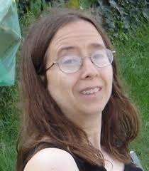 Mary jane vaughan funeral flowers. Mary Jane Vaughn Obituary Huntingdon Valley Pa