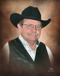 Kevin King Obituary July 5, 2021