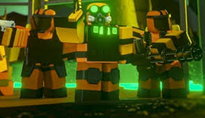 Tower defense simulator codes 2021 february. Roblox Tower Defense Simulator Codes August 2021
