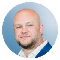 2800+ "Hickerson" profiles