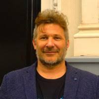 Frank Davolos's Instagram, Twitter & Facebook