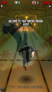 This is just a small part of what is waiting for you. Agent Dash 5 5 1 994 Apk Mod Android