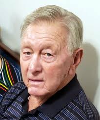 Walter Wayne Cummings Obituary