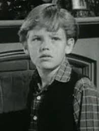 Rickie Sorensen (1946-1994)