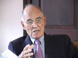 Dan Edelman Psychological Warfare