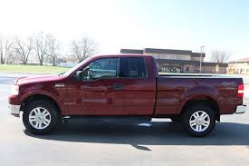 Image result for Dark Toreador Red 2004 F150