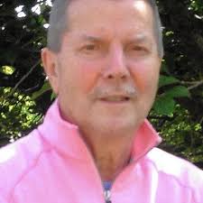 Rudolf Paul, popular restaurateur, dies at 74