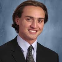 30+ "Benjamin Leal" profiles