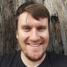 doug-wade (Douglas Wade) · GitHub