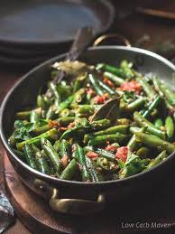 This ground beef and zucchini recipe is a low carb one and it is simple to prepare it. Keto Mexican Food 100 Easy Low Carb Mexican Recipes