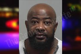 Gary Lockett: https://thegeorgiagazette.com/tift/gary-lockett/