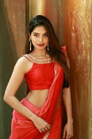 Priyanka chopra photo 819 of 1353 pics wallpaper photo 933696. Yuptamilan Com Home Facebook