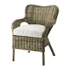 Frische Einrichtungsideen Und Erschwingliche Mobel Furniture Ikea Outdoor Furniture Rattan Armchair