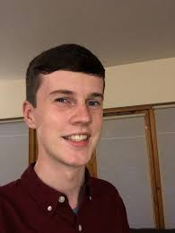 Committee — DCU Drama