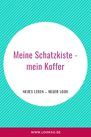 Deine Packliste Fur Den Urlaub Was Unbedingt In Deinen Koffer Muss Reise Planen Packliste Urlaub Koffer