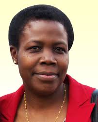 Wordmanship: September 2014