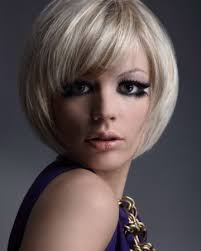 Medium length hairstyles for every guy and occasion. Spring Summer Hairstyles From Hair Ministry Group Ipswich