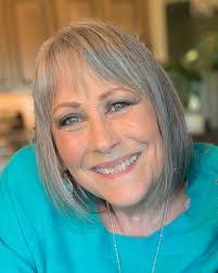 Carolyn Newby's Instagram, Twitter & Facebook