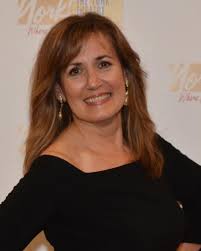 Janet Metz (Actor): Credits, Bio, News & More