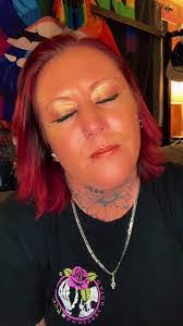 Jody Mccray's Instagram, Twitter & Facebook