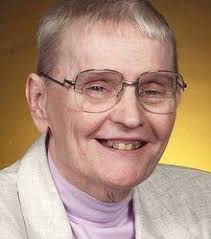 Silken Threads [M30Hb02]