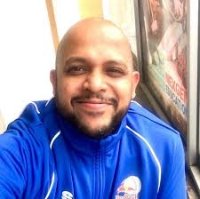 Is it safe to send pictures of CR before meeting potential buyers?