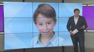 Advisories can be issued within any texas geographical area, including statewide. Texas Regional Amber Alert What Is It Kvue Com