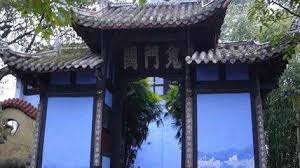 Jun 13, 2021 · 隊醫親述艾歷臣險逃鬼門關 隊長卡亞幫一把 2021/06/13 07:45 丹麥中場基斯甸艾歷臣（christian eriksen）在周末歐國盃對芬蘭突然失去意識暈倒，如今已清醒。 é¬¼é–€é—œæŸ¥è©¢æ–¹æ³•èˆ‡ç ´è§£æ–¹æ³• å°è«¸è'›å'½ç†è§£æž