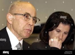 Conducting path hi-res stock photography and images