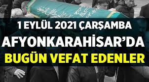Afyon plates haberleri ve son dakika gelişmeleri. Wrsappqtyjvvom