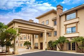 Find updated content daily for pacifica senior living escondido. The Best Assisted Living Facilities In Escondido Ca Assistedliving Org